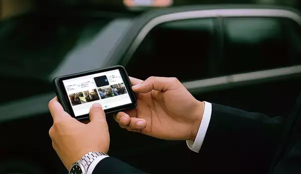 エムケイホールディングスがオンライン語学プログラム「ロゼッタストーン」を活用し高まるインバウンド需要への対応を強化