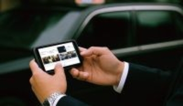 エムケイホールディングスがオンライン語学プログラム「ロゼッタストーン」を活用し高まるインバウンド需要への対応を強化