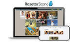 「エムケイホールディングスがオンライン語学プログラム「ロゼッタストーン」を活用し高まるインバウンド需要への対応を強化」の画像2