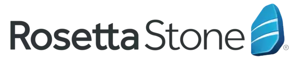 「エムケイホールディングスがオンライン語学プログラム「ロゼッタストーン」を活用し高まるインバウンド需要への対応を強化」の画像