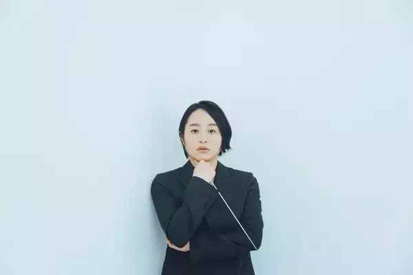 「大阪市職員互助会 公益事業「オオサカ・シオン・ウインド・オーケストラ ファミリーコンサート 〜世代をこえて楽しむ、夢と魔法のエンターテインメント！〜」中学生以下のお子様と保護者（大阪市内在住・在勤の方）820名様を無料ご招待！」の画像