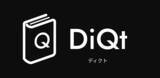 「絶対に忘れないAI辞書＆単語帳アプリ「DiQt（ディクト）」が、ネパール語・台湾華語・北欧4言語など15言語の“入門単語帳”をリリース！」の画像4