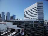 「ホテル京阪 京橋 グランデ、天満橋、天満橋駅前、淀屋橋フェルメール展 鑑賞券セット宿泊プランを販売」の画像2