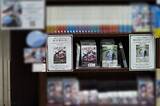 「元CTOの作家が設立したひとり出版社「星嶺舎」　約半年で創刊2作刊行し、7月29日より全国127書店で展開開始」の画像3