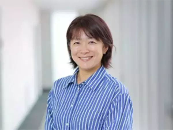 「～あなたが考えた物語（ストーリー）が絵本になる。～阪神電気鉄道120周年→阪神バス20周年 記念企画『SALAD EXPRESS（サラダ エクスプレス）』創作絵本ストーリーコンテスト大賞を決定！」の画像