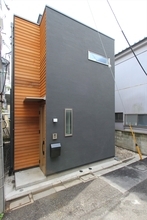 【江戸川区】再建築不可の築50年空き家をフルリノベーション！新築同等の耐震・断熱性を実現した安心の住まいが誕生