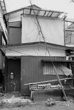 「【江戸川区】再建築不可の築50年空き家をフルリノベーション！新築同等の耐震・断熱性を実現した安心の住まいが誕生」の画像2