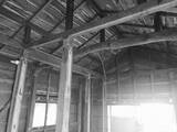 「【江戸川区】再建築不可の築50年空き家をフルリノベーション！新築同等の耐震・断熱性を実現した安心の住まいが誕生」の画像4