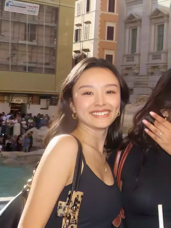 【イタリア医学部予備校】2025年度にイタリア医学部に合格した学生の合格体験記を公開