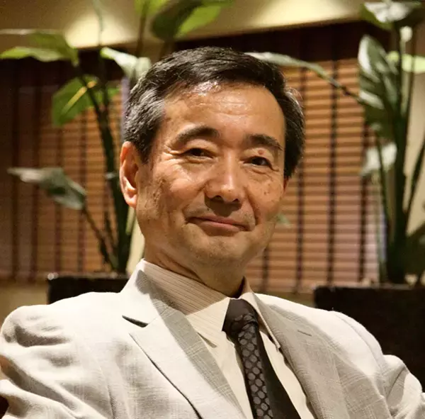 「ベクスト、デロイト トーマツの共創型AI体験施設　「Deloitte Tohmatsu AI Experience Center」のアライアンス企業に参画」の画像