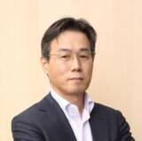 「ベクスト、デロイト トーマツの共創型AI体験施設　「Deloitte Tohmatsu AI Experience Center」のアライアンス企業に参画」の画像3