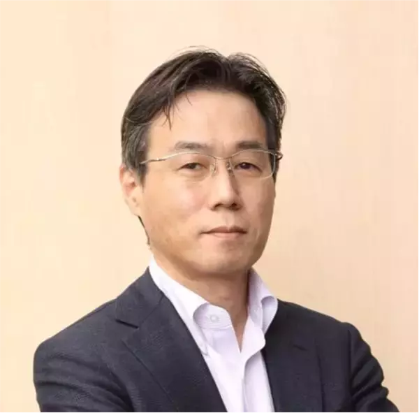 「ベクスト、デロイト トーマツの共創型AI体験施設　「Deloitte Tohmatsu AI Experience Center」のアライアンス企業に参画」の画像