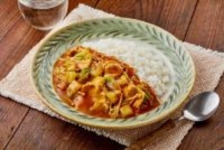 【ハウス食品×ＪＡグループ兵庫】 第２弾！今年の冬は「淡路島産白菜を使ったカレー・シチュー」を食べよう！