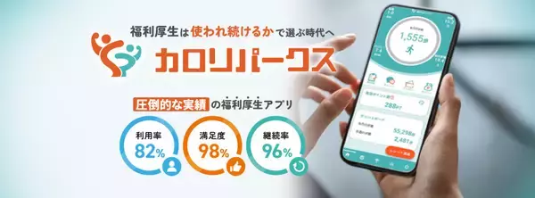 「福利厚生に関する年代別の意識調査を実施　20代は約9割が実感、中高年層は“急な出費・健康支援”への期待が明確に」の画像