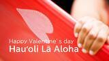 「ハワイ州観光局、公式日本語サイトallhawaiiで「ハワイのバレンタイン」特集を公開」の画像1