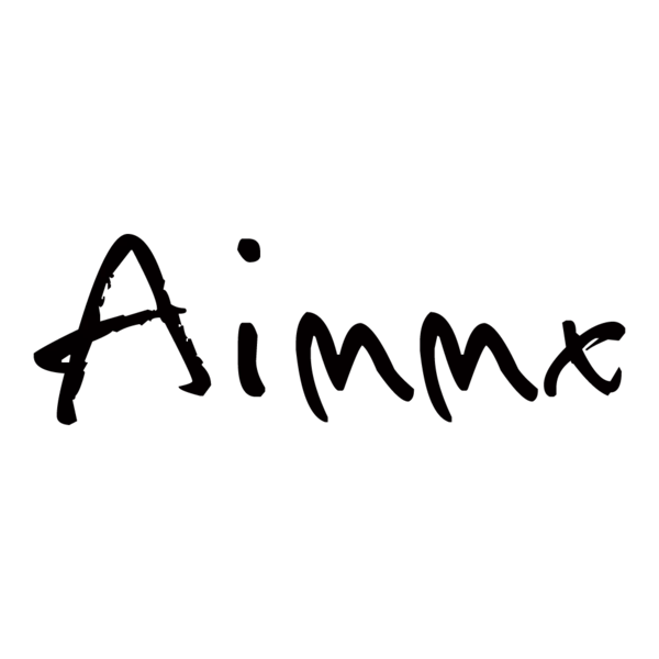 「【最大15%OFF】AZ.MARKET（エージーマーケット）の一部アイテムが『楽天スーパーセール』でお得に！」の画像