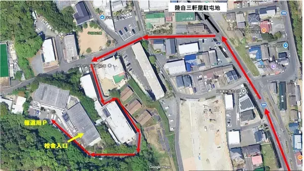 「【岡山理科大学専門学校】校内にプチ水族館・動物園がズラリ！実習動物たちの「いきもの発見ラボ」で展示・体験も」の画像