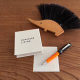 「『HOWMORE LIVING』 丸ビル店が開業3周年　「3rd Anniversary Event」開催　＆公式LINEアカウント開設のお知らせ」の画像2