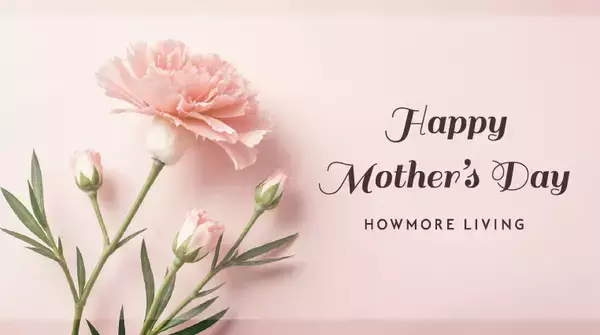 「『HOWMORE LIVING』 丸ビル店が開業3周年　「3rd Anniversary Event」開催　＆公式LINEアカウント開設のお知らせ」の画像