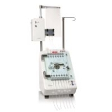 サーモフィッシャーサイエンティフィック、細胞治療製品製造の効率化を支援する「Gibco CTS Compleo Fill and Finish System」を発表　閉鎖系の自動化システムにより、安定した製剤調製と充填を実現