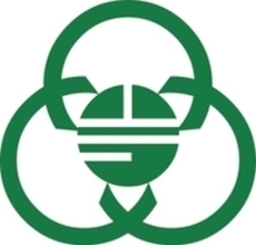 RobotMateHub、相模原市と共同で子供向けフィジカルAIワークショップイベントを主催。