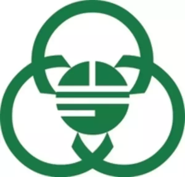 RobotMateHub、相模原市と共同で子供向けフィジカルAIワークショップイベントを主催。