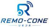 「観光バスリモート案内システム「REMO-CONE（リモコネ）」において多言語ガイド案内サービスを提供開始」の画像1