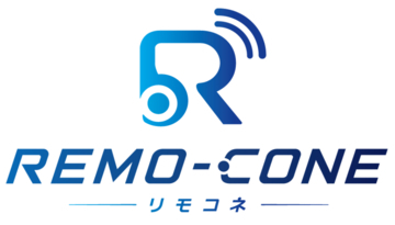 観光バスリモート案内システム「REMO-CONE（リモコネ）」において多言語ガイド案内サービスを提供開始