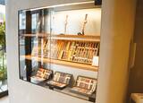 「名古屋・栄から、新たな価値発信の拠点へ。Beyond Cool（ビヨンクール） / H°M′S″ WatchStore（エイチエムエスウォッチストア） NAGOYA グランドオープン」の画像2