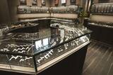 「名古屋・栄から、新たな価値発信の拠点へ。Beyond Cool（ビヨンクール） / H°M′S″ WatchStore（エイチエムエスウォッチストア） NAGOYA グランドオープン」の画像3