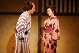 「牧島 輝、水野美紀 出演！演劇と落語がコラボレーションした舞台「H&A企画 第1弾『死神』」8月8日(土)テレビ初放送！CS衛星劇場」の画像4