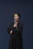 「NHK交響楽団オーボエ奏者・池田昭子、共演10回目となる指揮・小野富士を迎え、光が丘管弦楽団『第62回定期演奏会』開催」の画像2