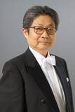 「NHK交響楽団オーボエ奏者・池田昭子、共演10回目となる指揮・小野富士を迎え、光が丘管弦楽団『第62回定期演奏会』開催」の画像3