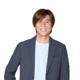 「【元サッカー日本代表登壇】9/30（水）開催！「就活の軸」をより明確にするワークショップ ｜いえらぶGROUP」の画像2
