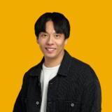 「【元サッカー日本代表登壇】9/30（水）開催！「就活の軸」をより明確にするワークショップ ｜いえらぶGROUP」の画像3