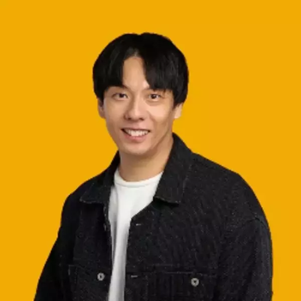 「【元サッカー日本代表登壇】9/30（水）開催！「就活の軸」をより明確にするワークショップ ｜いえらぶGROUP」の画像
