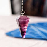 「スピリチュアル従事者向け専門EC「ARCANA(アルカナ)」本格始動　ヒーラー・占い師向け卸価格×AIブレスレットデザイン機能を実装」の画像3