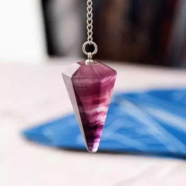 「スピリチュアル従事者向け専門EC「ARCANA(アルカナ)」本格始動　ヒーラー・占い師向け卸価格×AIブレスレットデザイン機能を実装」の画像