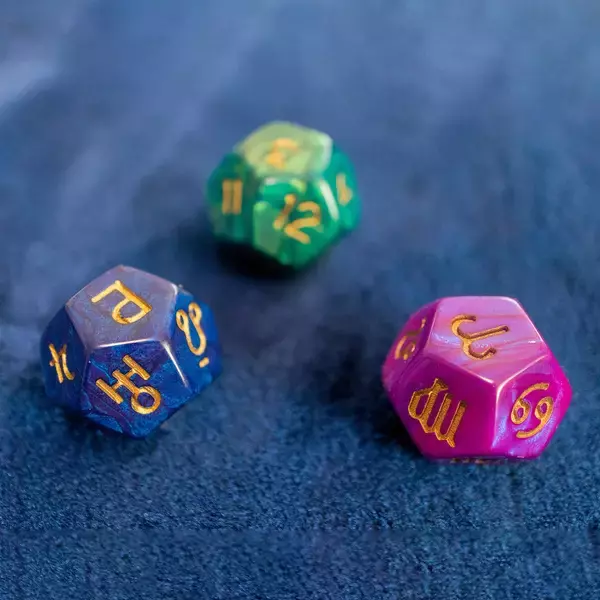 「スピリチュアル従事者向け専門EC「ARCANA(アルカナ)」本格始動　ヒーラー・占い師向け卸価格×AIブレスレットデザイン機能を実装」の画像