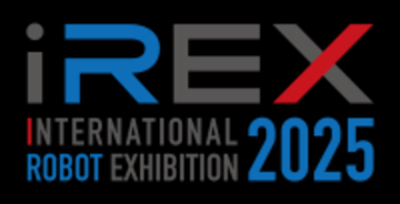 アドバンテック 、12月3日～6日「2025 国際ロボット展 (iREX)」に出展