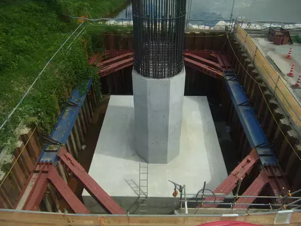 「ヒロセ株式会社、ABEMA『カンニング竹山のイチバン研究所』で紹介決定(12月19日放送)」の画像