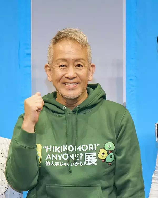 「～ひきこもり経験者の声にふれ、誰もが生きやすい社会について考える～　◆「ひきこもりVOICE STATION フェス」開催◆ひきこもりVOICE STATIONクリエイティブプロデューサー　演出家　宮本亞門らが出演　2026年1月24日(土) 13:00～17:00＠渋谷ストリーム ホール／オンライン」の画像