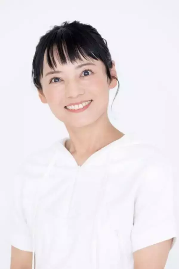 「～ひきこもり経験者の声にふれ、誰もが生きやすい社会について考える～　◆「ひきこもりVOICE STATION フェス」開催◆ひきこもりVOICE STATIONクリエイティブプロデューサー　演出家　宮本亞門らが出演　2026年1月24日(土) 13:00～17:00＠渋谷ストリーム ホール／オンライン」の画像