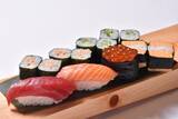 「年末年始は“家族で楽しむ江戸前寿司”を　ITAMAE SUSHI全店でテイクアウト10％OFFフェアを開催」の画像3