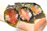 「年末年始は“家族で楽しむ江戸前寿司”を　ITAMAE SUSHI全店でテイクアウト10％OFFフェアを開催」の画像4