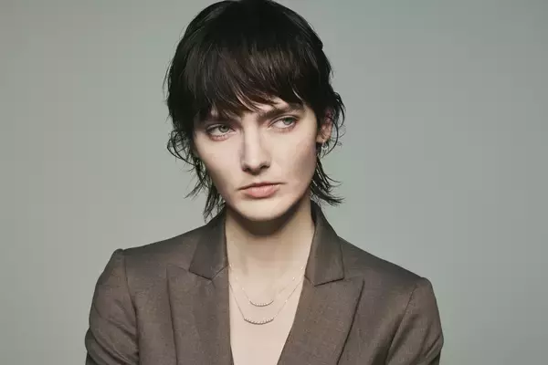 働く毎日に最上級の輝きを　品格を引き立てるオフィスジュエリー