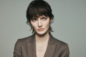 働く毎日に最上級の輝きを　品格を引き立てるオフィスジュエリー