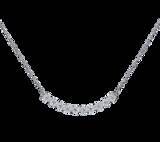 「働く毎日に最上級の輝きを　品格を引き立てるオフィスジュエリー」の画像2