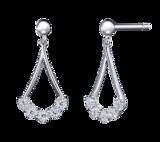 「働く毎日に最上級の輝きを　品格を引き立てるオフィスジュエリー」の画像3