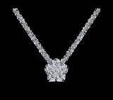 「働く毎日に最上級の輝きを　品格を引き立てるオフィスジュエリー」の画像4